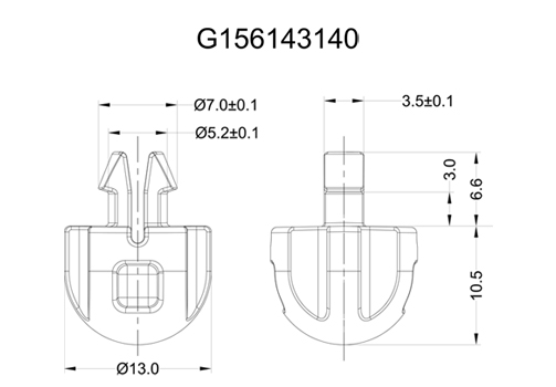 G156143140 2D 503X350.jpg